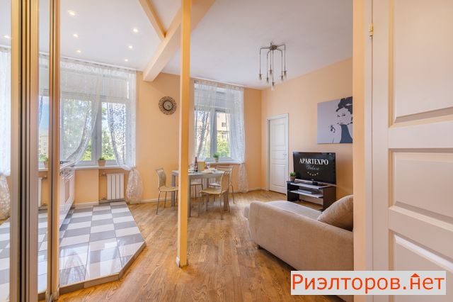 ����� �������� ��������� ����������� ��-� 24 (���� �7)