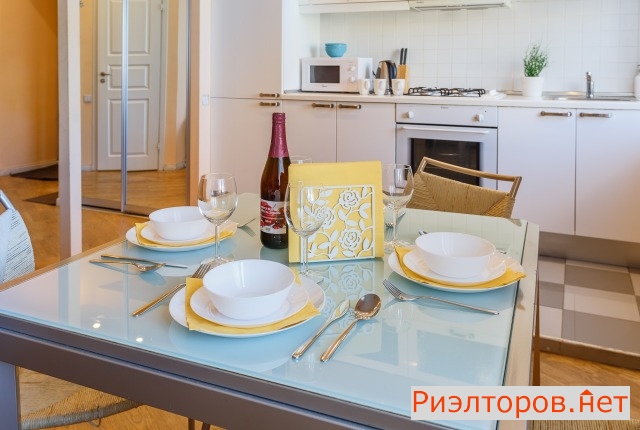 ����� �������� ��������� ����������� ��-� 24 (���� �8)