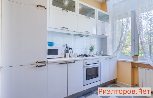 ����� �������� ��������� ����������� ��-� 24 (���� �10)