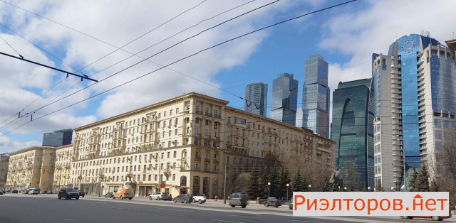 ����� �������� ��������� ����������� ��-� 24 (���� �11)