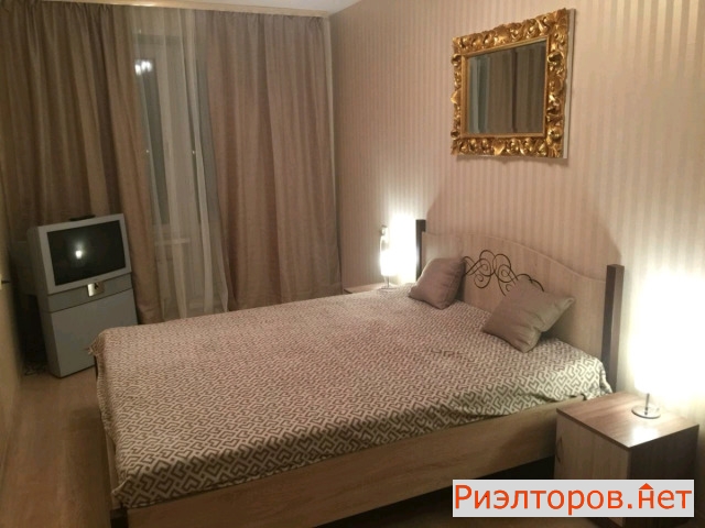 ����� �������� ������������� �-� (���� �11)