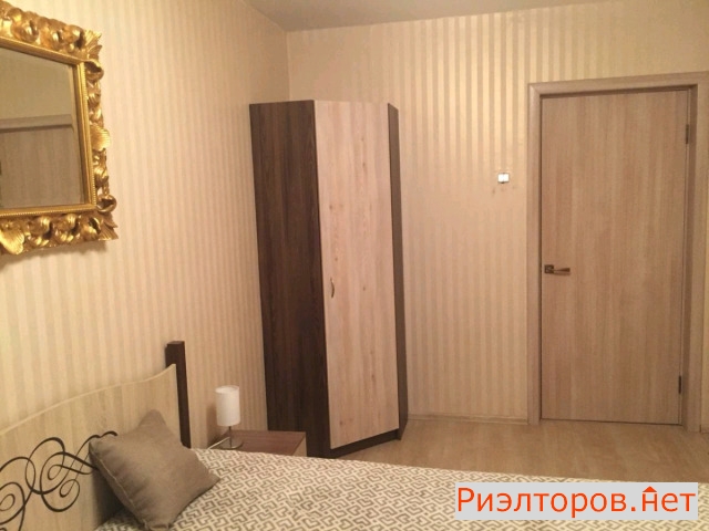 ����� �������� ������������� �-� (���� �10)