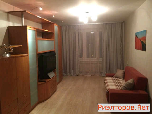 ����� �������� ������������� �-� (���� �9)