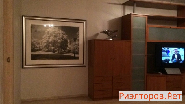 ����� �������� ������������� �-� (���� �8)