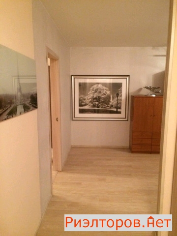 ����� �������� ������������� �-� (���� �7)