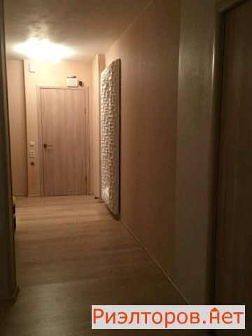 ����� �������� ������������� �-� (���� �6)