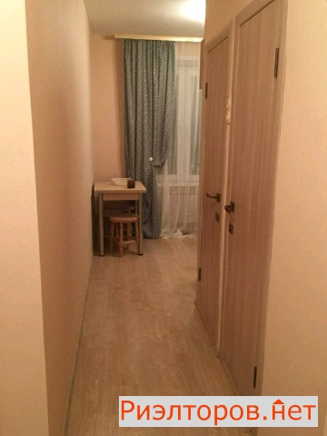 ����� �������� ������������� �-� (���� �3)