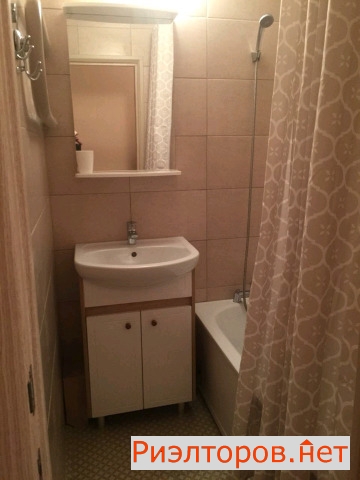 ����� �������� ������������� �-� (���� �2)