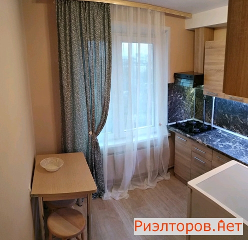 ����� �������� ������������� �-� (���� �14)