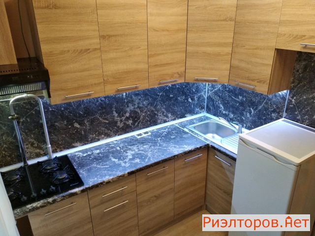 ����� �������� ������������� �-� (���� �13)