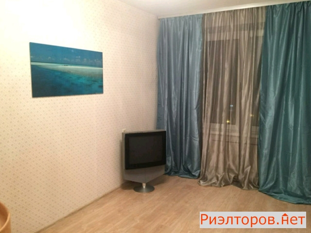 ����� �������� ������������� �-� (���� �5)