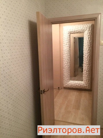 ����� �������� ������������� �-� (���� �4)