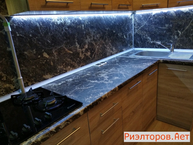 ����� �������� ������������� �-� (���� �12)