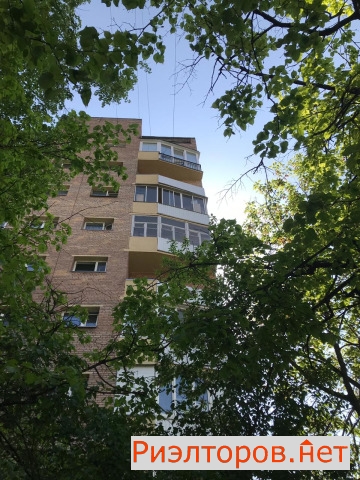 ������ �������� ������������� ��-� 29 (���� �5)