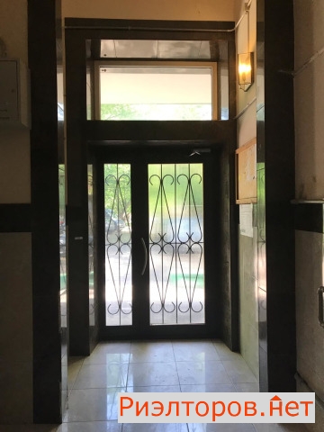 ������ �������� ������������� ��-� 29 (���� �4)