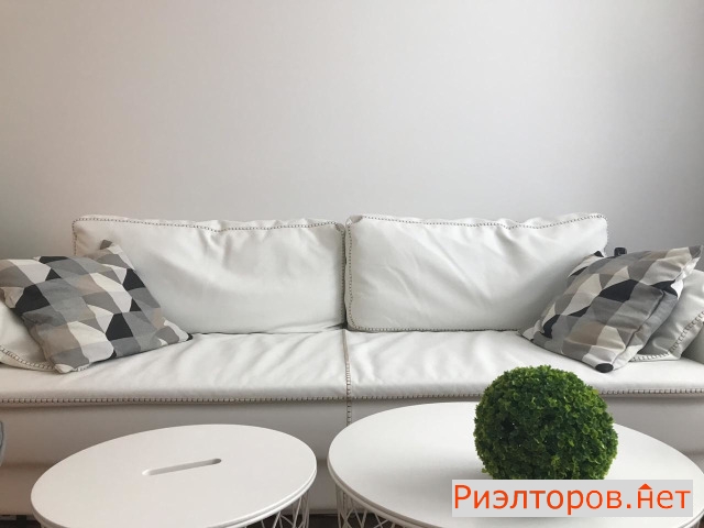 ������ �������� ������������� ��-� 29 (���� �9)