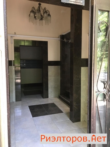 ������ �������� ������������� ��-� 29 (���� �3)