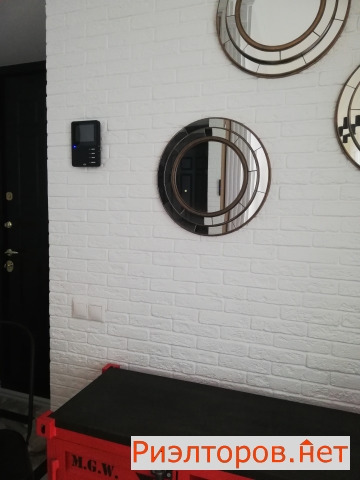 ������ �������� ������������� ��-� 29 (���� �2)