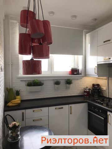 ������ �������� ������������� ��-� 29 (���� �12)