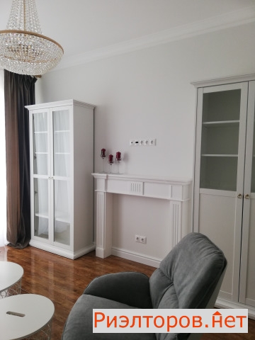 ������ �������� ������������� ��-� 29 (���� �11)