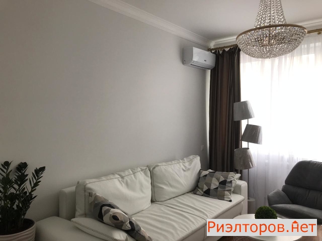 ������ �������� ������������� ��-� 29 (���� �10)