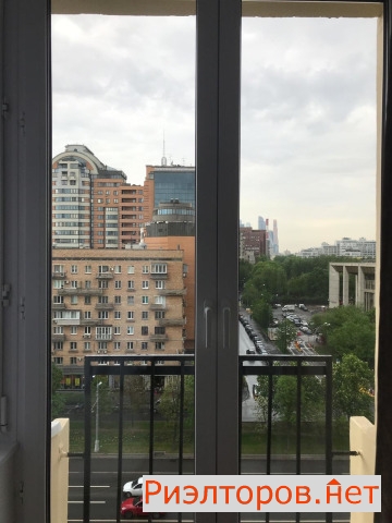 ������ �������� ������������� ��-� 29 (���� �8)