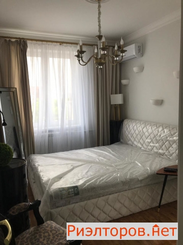 ������ �������� ������������� ��-� 29 (���� �7)