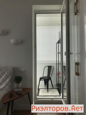 ������ �������� ������������� ��-� 29 (���� �6)