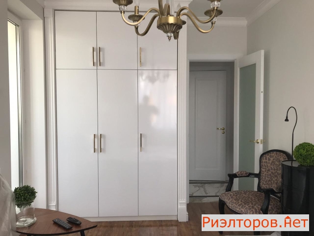 ������ �������� ������������� ��-� 29 (���� �18)