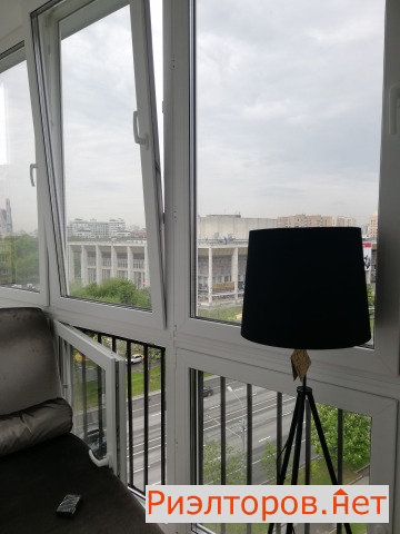 ������ �������� ������������� ��-� 29 (���� �17)