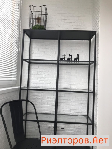 ������ �������� ������������� ��-� 29 (���� �16)