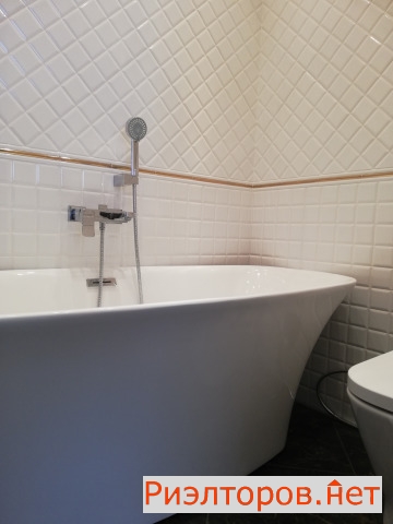 ������ �������� ������������� ��-� 29 (���� �15)