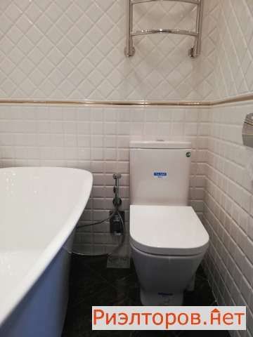 ������ �������� ������������� ��-� 29 (���� �14)