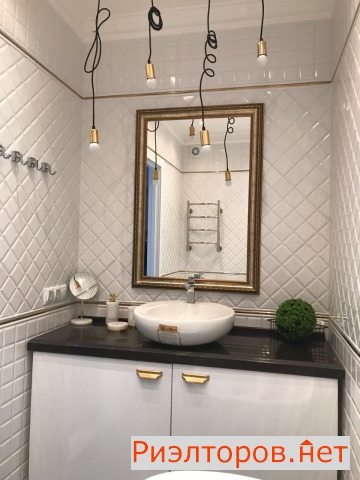 ������ �������� ������������� ��-� 29 (���� �13)