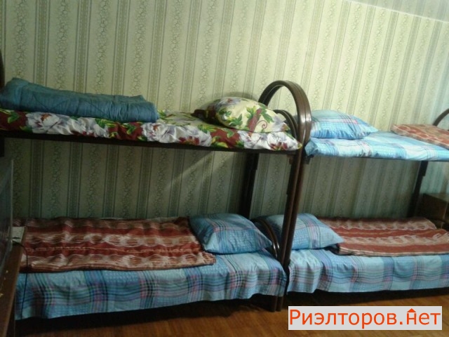 ����� �������� ������ �� ���������� ����� (���� �2)