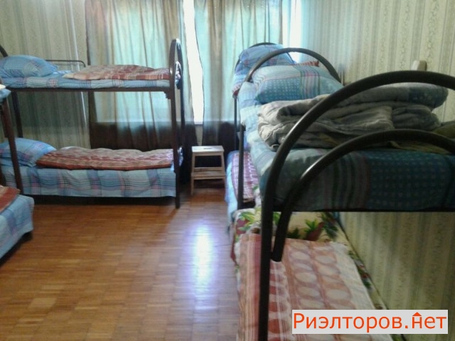 ����� �������� ������ �� ���������� ����� (���� �3)