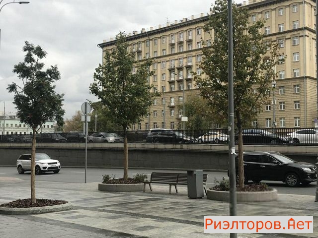 ����� �������� �������-��������� �� 5 (���� �2)