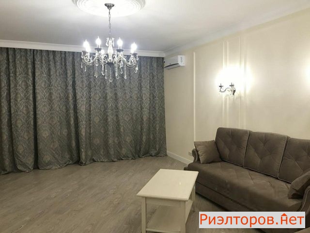 ����� �������� �������-��������� �� 5 (���� �3)