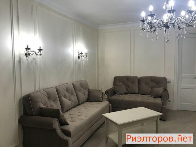 ����� �������� �������-��������� �� 5 (���� �4)