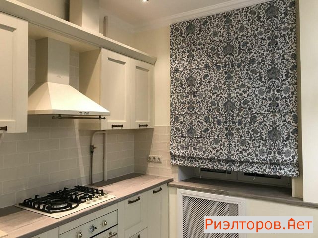 ����� �������� �������-��������� �� 5 (���� �9)