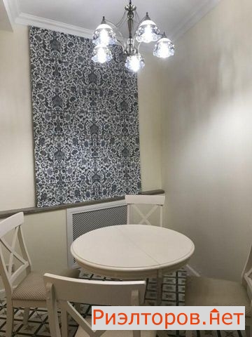 ����� �������� �������-��������� �� 5 (���� �10)