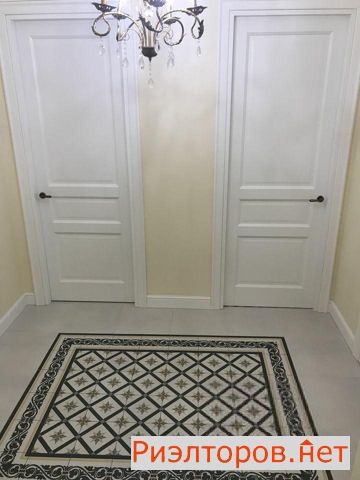 ����� �������� �������-��������� �� 5 (���� �6)