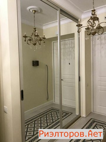 ����� �������� �������-��������� �� 5 (���� �7)