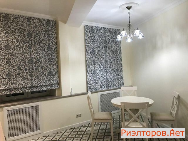 ����� �������� �������-��������� �� 5 (���� �8)