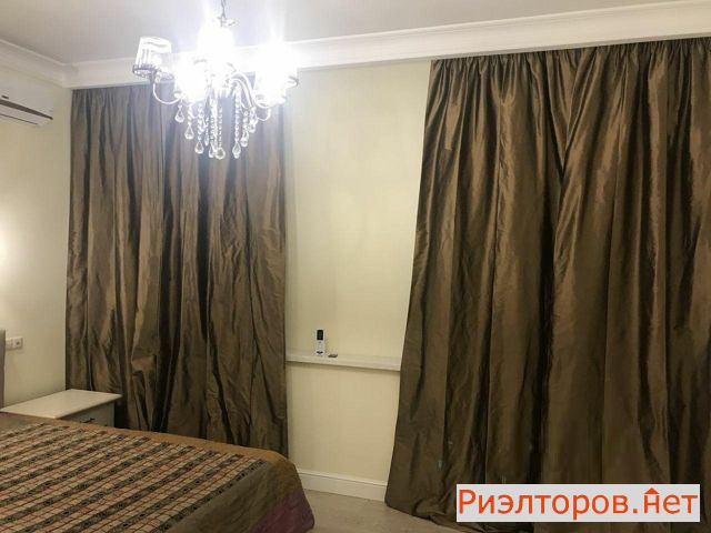 ����� �������� �������-��������� �� 5 (���� �12)