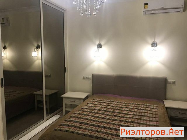 ����� �������� �������-��������� �� 5 (���� �13)