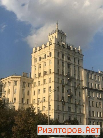 ����� �������� �������-��������� �� 5 (���� �14)