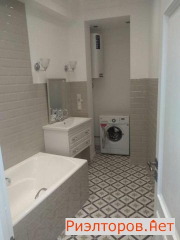 ����� �������� �������-��������� �� 5 (���� �15)