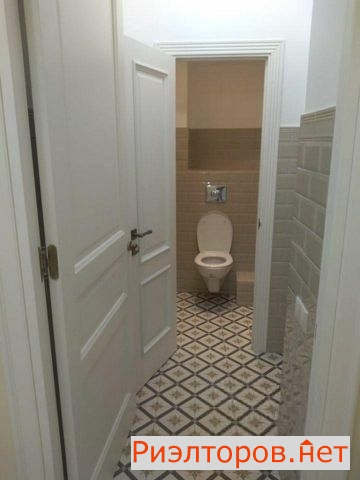 ����� �������� �������-��������� �� 5 (���� �16)