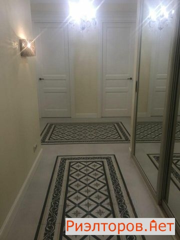 ����� �������� �������-��������� �� 5 (���� �18)